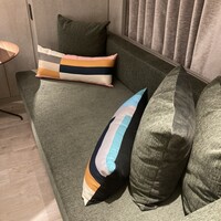 イタリアンレストラン LOKAL HOUSE (voco大阪セントラル) - 