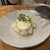 Bistro CLOVER - 料理写真: