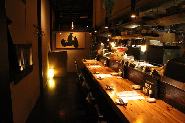 変化球 赤坂 居酒屋 食べログ 変化球 赤坂 居酒屋 食べログ