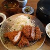 Katsukatsu Tonton - 