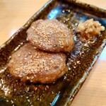 銘酒逸品　風来 - 