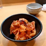 銘酒逸品　風来 - 