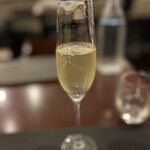 オステリア ティーポゼロゼロ - 