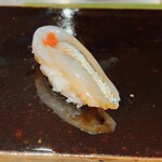 Sushi Takahiro - 