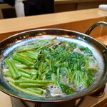 銘酒逸品　風来 - 