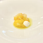 オステリア ティーポゼロゼロ - 