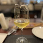 オステリア ティーポゼロゼロ - 