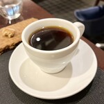 オステリア ティーポゼロゼロ - 