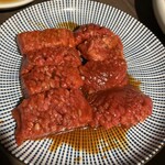 焼肉りんご - 