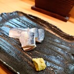 銘酒逸品　風来 - 