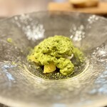 オステリア ティーポゼロゼロ - 