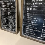 オステリア ティーポゼロゼロ - 