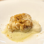 オステリア ティーポゼロゼロ - 