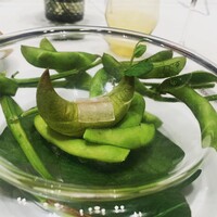 RESTAURANT PRUNIER - 