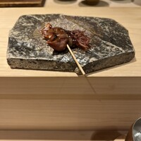 海味 - 
