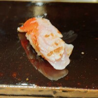 鮨 たか大 - 