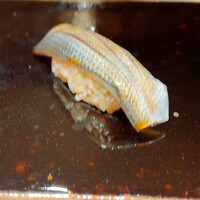 鮨 たか大 - 