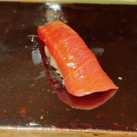 鮨 たか大 - 