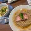 麺創房LEO