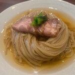 麺創房LEO - 