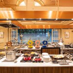 カシュカシュ - 