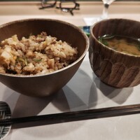 渋谷 三心 - 