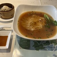 China Four Seasons 六本木店 - 