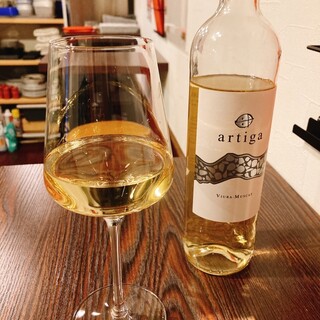 かんがえるかんがるー_1