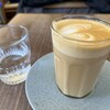 ONIBUS COFFEE 自由が丘店
