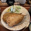 焼魚食堂　魚角 東十条店