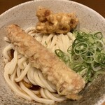 ふたば製麺 - 