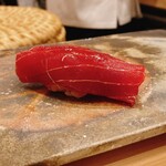 Sushi Keita - 