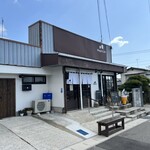 Mago's Cafe - 