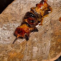 うなぎ割烹 大江戸 - 