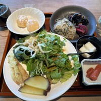 羅豚 ギンザ・グラッセ - 