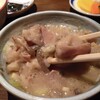 ラーメン紋蔵