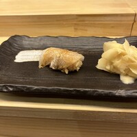 鮨処 凜 - 