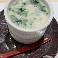 すし尽誠 - 