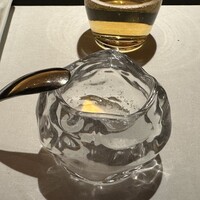 神戸牛炉窯焼ステーキ 雪月風花 北野坂 - 