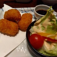 かに道楽 横浜店 - 