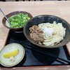 どんどん - 料理写真: