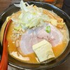 麺処 花田 池袋店