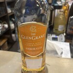 お酒もてなし処 みやじま - 