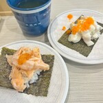 Hama Zushi - 