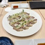 焼肉木村 - 