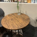 お酒もてなし処 みやじま - 