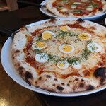 Italian Kitchen BUONO - 