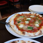 Italian Kitchen BUONO - 