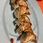 チャランポラン - 