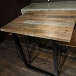 お酒もてなし処 みやじま - 